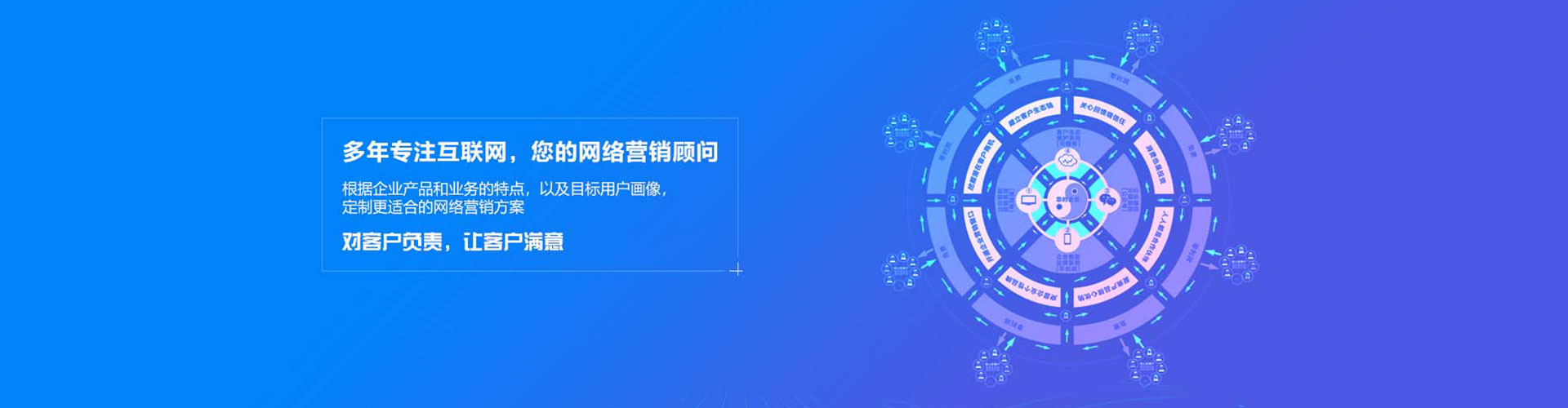 丛台百度竞价包年